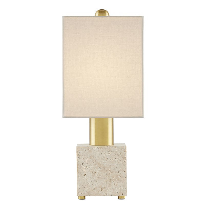 Gentini Table Lamp-Currey-CURY-6000-0810-Table Lamps-2-France and Son
