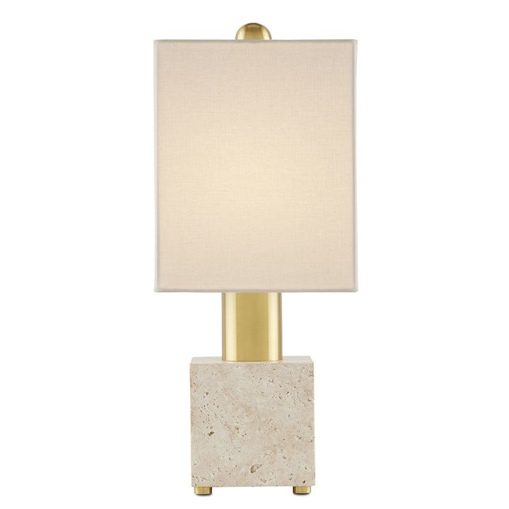 Gentini Table Lamp-Currey-CURY-6000-0810-Table Lamps-2-France and Son