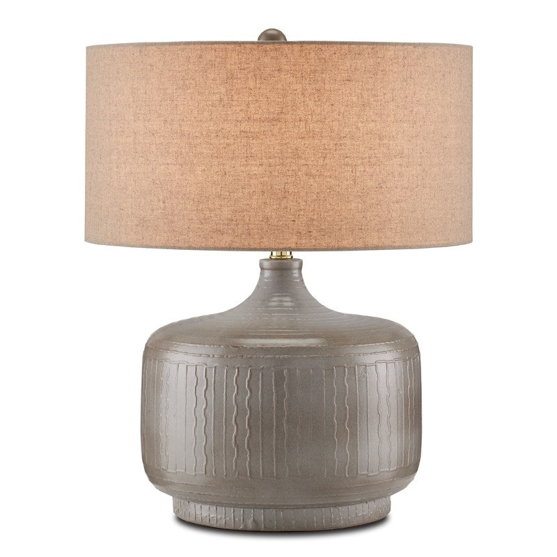 Alameda Table Lamp-Currey-CURY-6000-0818-Table Lamps-2-France and Son