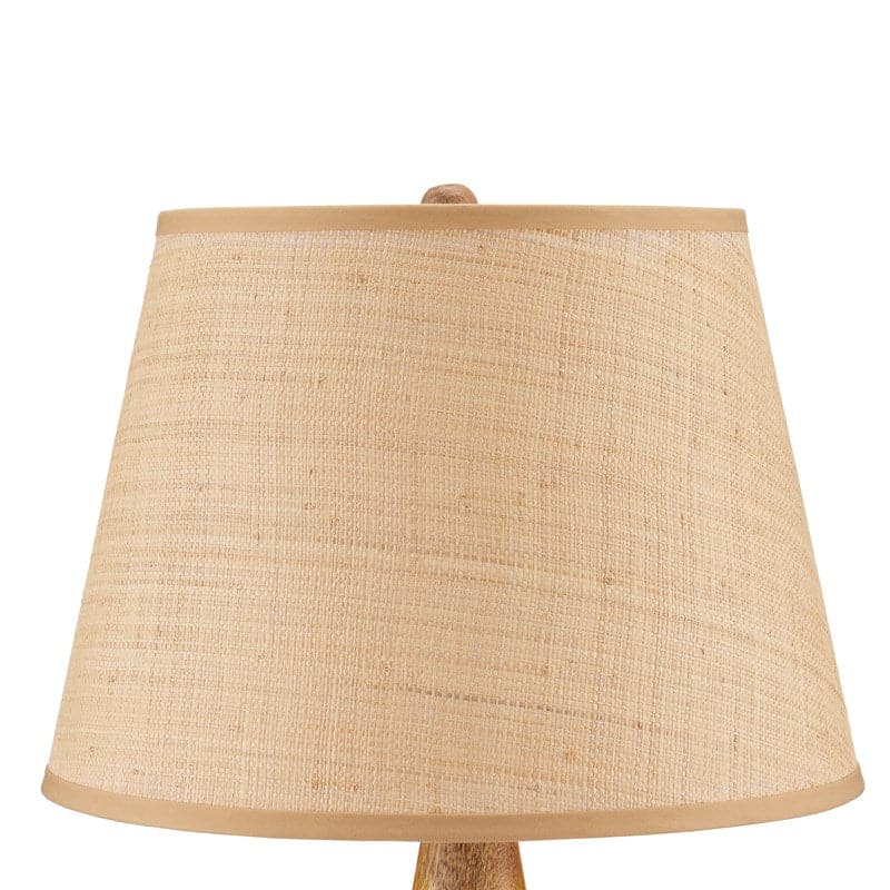 Amalia Table Lamp-Currey-CURY-6000-0828-Table Lamps-4-France and Son