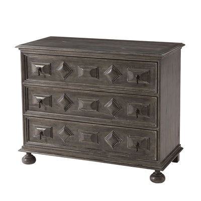 Brannan Chest-Theodore Alexander-THEO-6000-235.C040-Dressers-1-France and Son