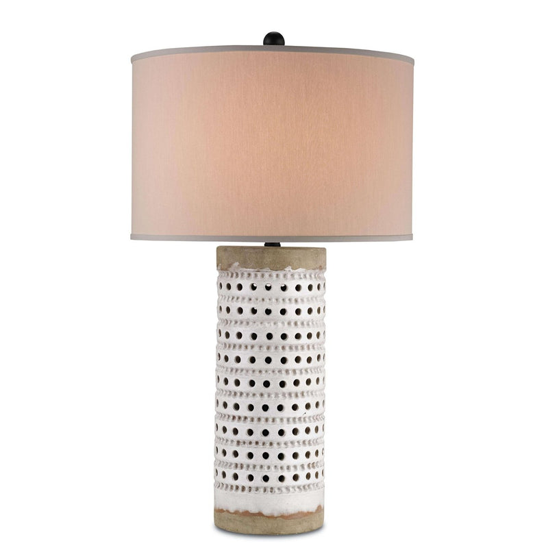 Terrace Table Lamp-Currey-CURY-6002-Table Lamps-1-France and Son