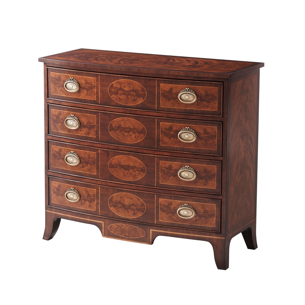 Lady Jersey's Chest-Theodore Alexander-THEO-6005-200-Dressers-1-France and Son