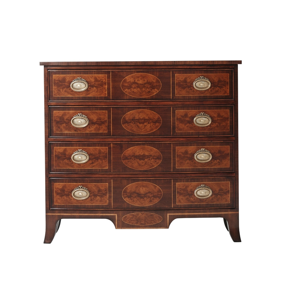 Lady Jersey's Chest-Theodore Alexander-THEO-6005-200-Dressers-2-France and Son