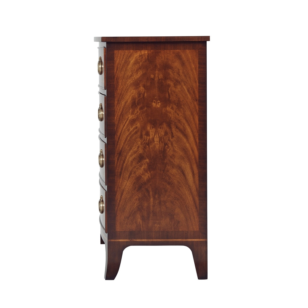 Lady Jersey's Chest-Theodore Alexander-THEO-6005-200-Dressers-3-France and Son