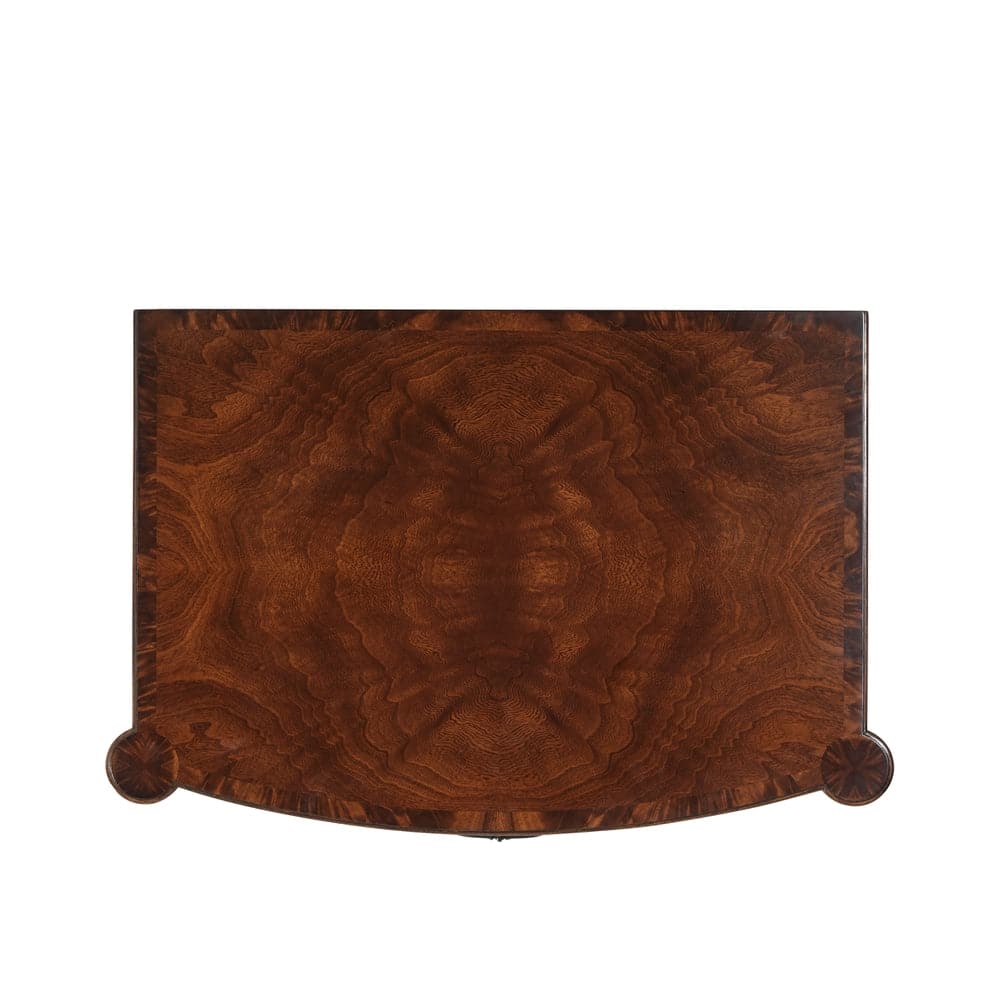 The Middleton Nightstand-Theodore Alexander-THEO-6005-494-Nightstands-4-France and Son