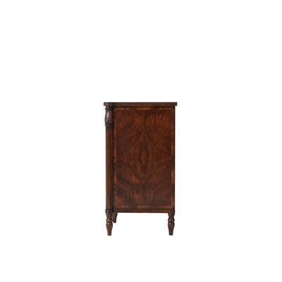 The Middleton Dresser-Theodore Alexander-THEO-6005-495-Dressers-4-France and Son