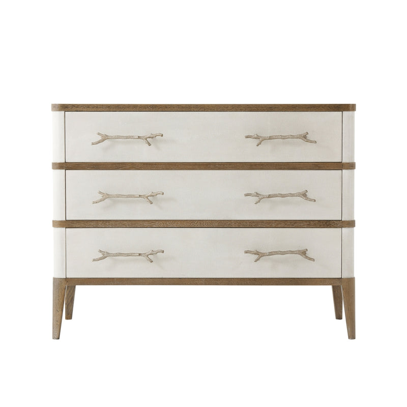 Brandon Chest II-Theodore Alexander-THEO-6005-565CHC-Dressers-6-France and Son