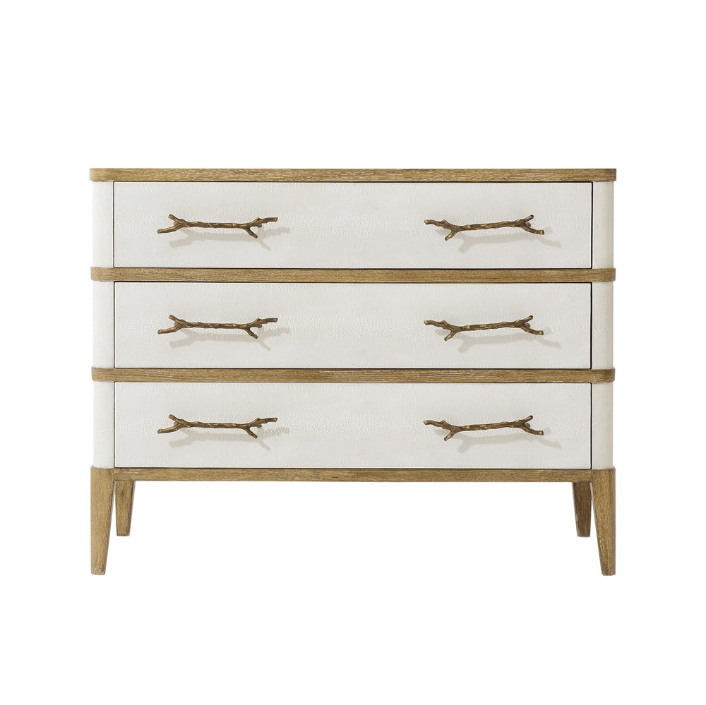 Brandon Chest-Theodore Alexander-THEO-6005-565EHC-Dressers-2-France and Son