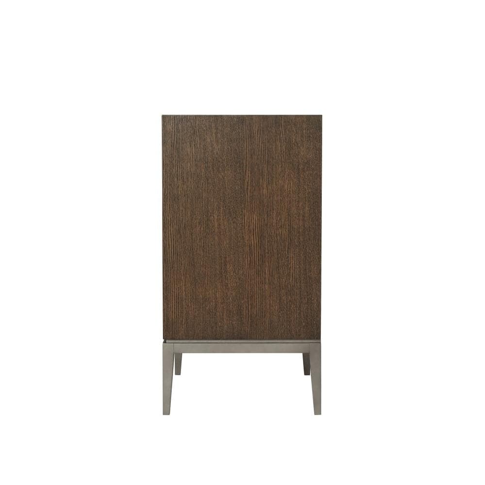 Giacomo Sideboard-Theodore Alexander-THEO-6005-602.C118-Sideboards & CredenzasCharteris-3-France and Son