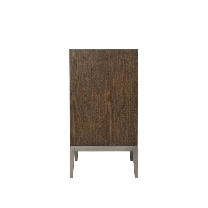 Giacomo Sideboard-Theodore Alexander-THEO-6005-602.C118-Sideboards & CredenzasCharteris-3-France and Son