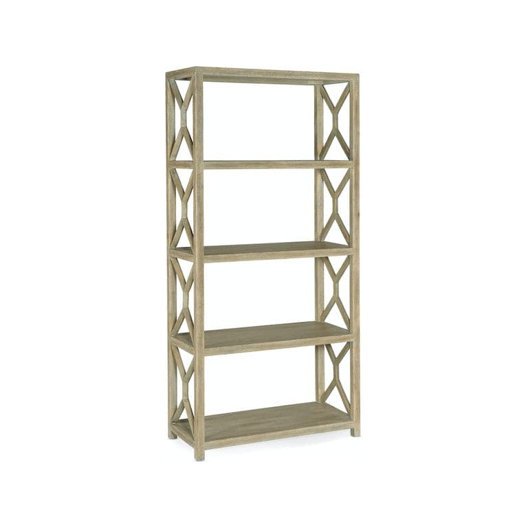 Surfrider Etagere-Hooker-HOOKER-6015-10443-80-Bookcases & Cabinets-1-France and Son