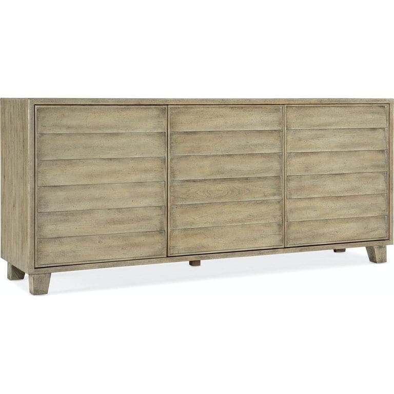 Surfrider Buffet-Hooker-HOOKER-6015-75900-80-Sideboards & Credenzas-1-France and Son