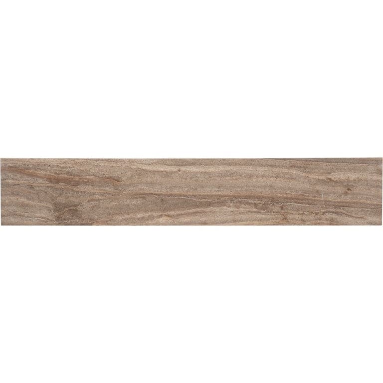 Surfrider Console Table-Hooker-HOOKER-6015-85001-80-Console TablesWhite-4-France and Son