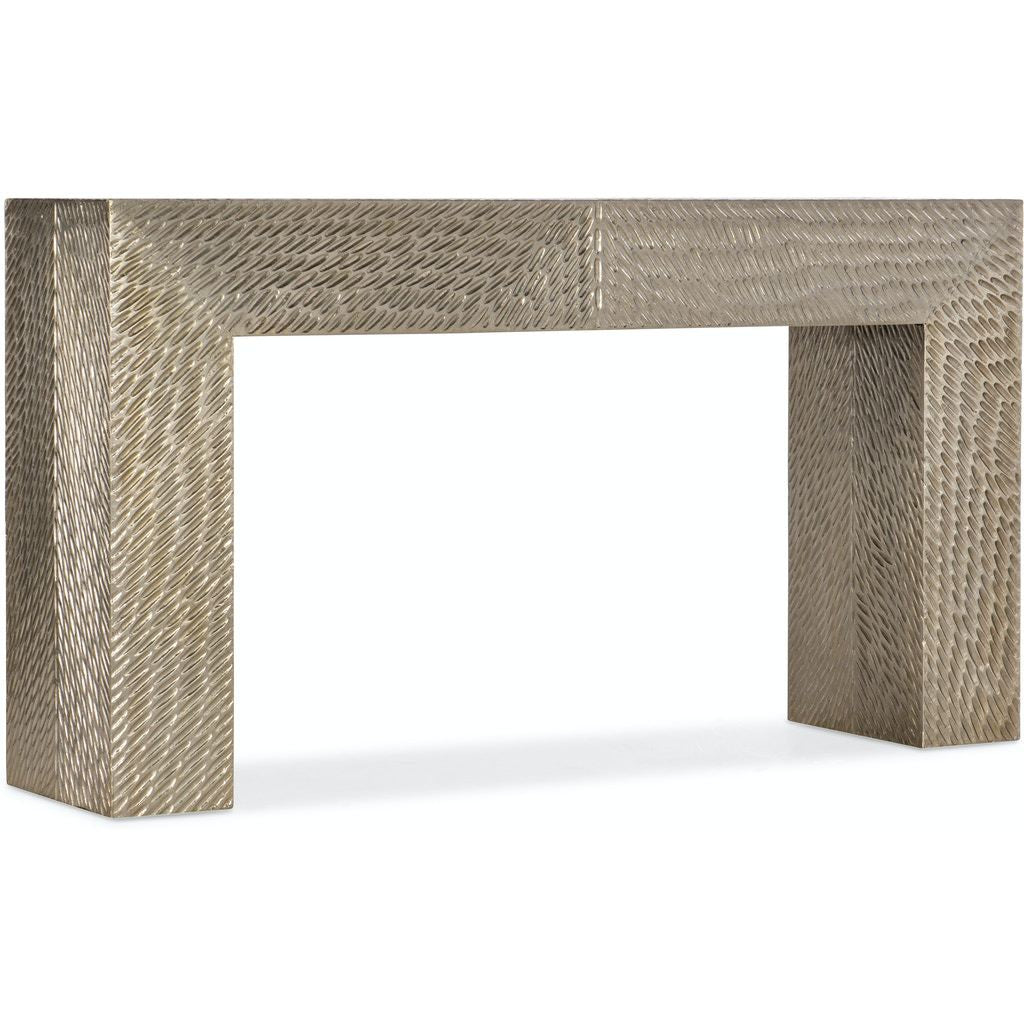 Tivoli Console Table-Hooker-HOOKER-6019-85001-92-Console Tables-1-France and Son