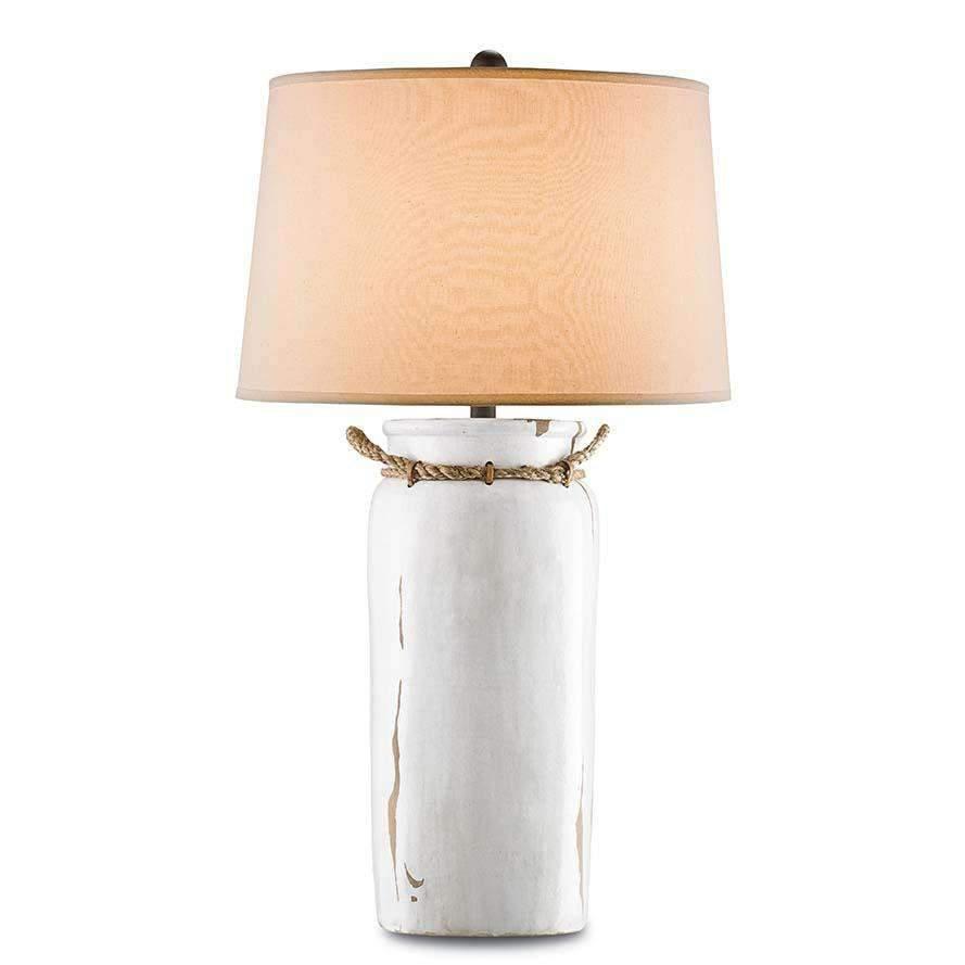 Sailaway Table Lamp-Currey-CURY-6022-Table Lamps-1-France and Son
