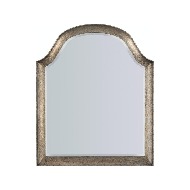Metallo Mirror-Hooker-HOOKER-6025-90004-14-Mirrors-1-France and Son