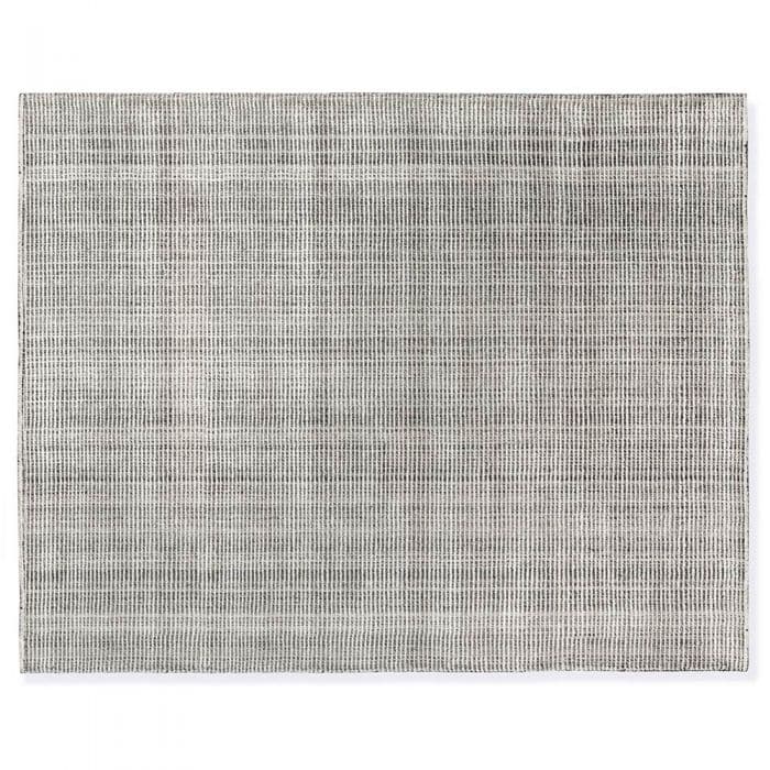 Sierra Rug-Interlude-INTER-605072-Rugs10' X 14'-4-France and Son