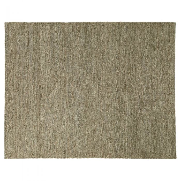 Andies Rug-Interlude-INTER-605075-Rugs10' x 14'-1-France and Son
