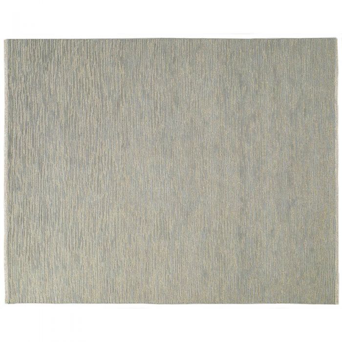 Atlas Rug-Interlude-INTER-605084-RugsGrey-10' x 14'-2-France and Son