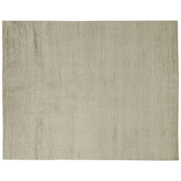 Dashen Rug-Interlude-INTER-605100-Rugs8' x 10'-Taupe-5-France and Son