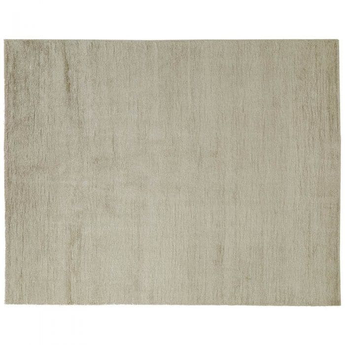Dashen Rug-Interlude-INTER-605101-Rugs9' x 12'-Taupe-1-France and Son
