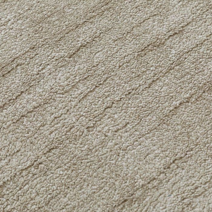 Dashen Rug-Interlude-INTER-605101-Rugs9' x 12'-Taupe-3-France and Son