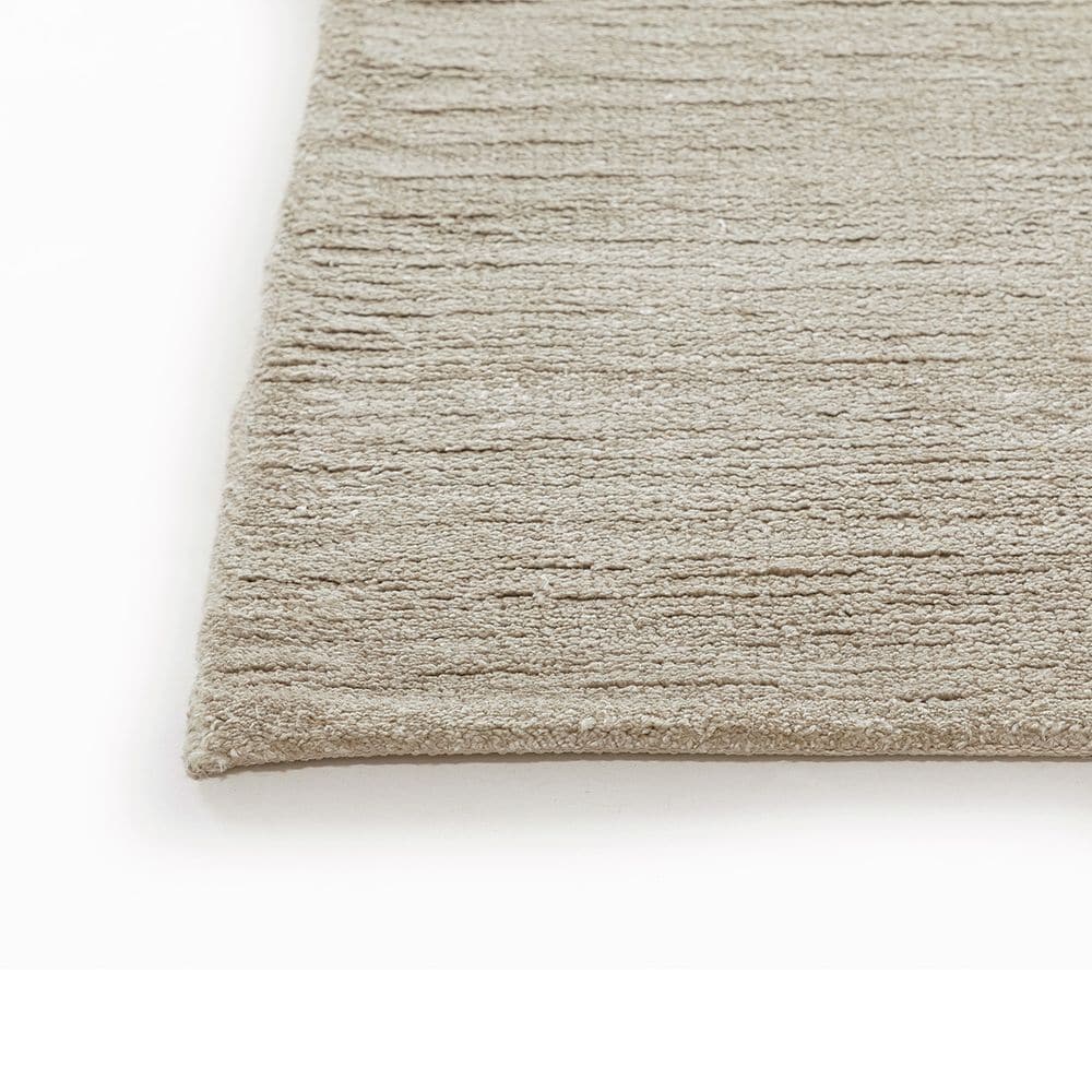 Dashen Rug-Interlude-INTER-605101-Rugs9' x 12'-Taupe-9-France and Son