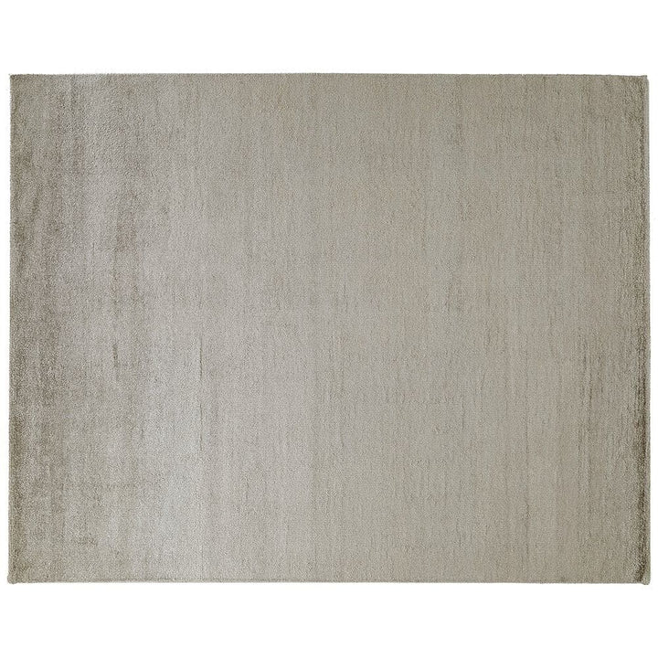 Dashen Rug-Interlude-INTER-605103-Rugs8' x 10'-Grey-6-France and Son