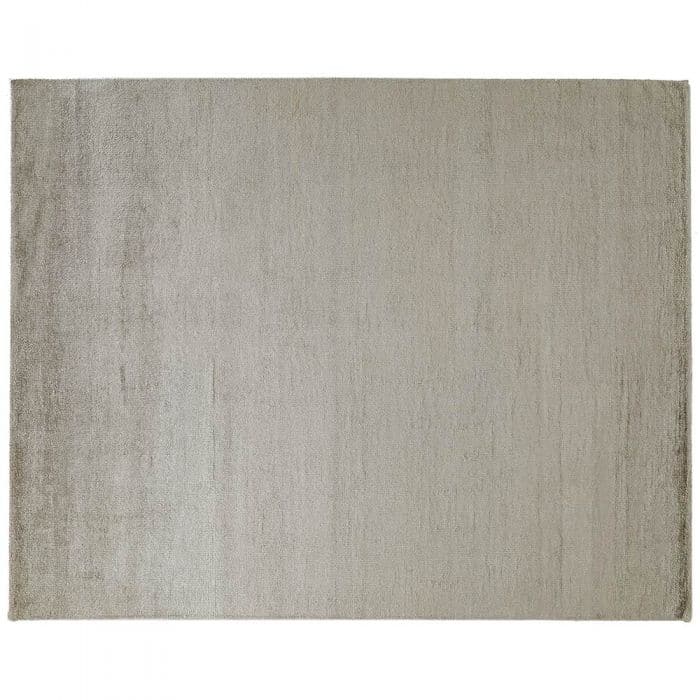 Dashen Rug-Interlude-INTER-605104-Rugs9' x 12'-Grey-2-France and Son