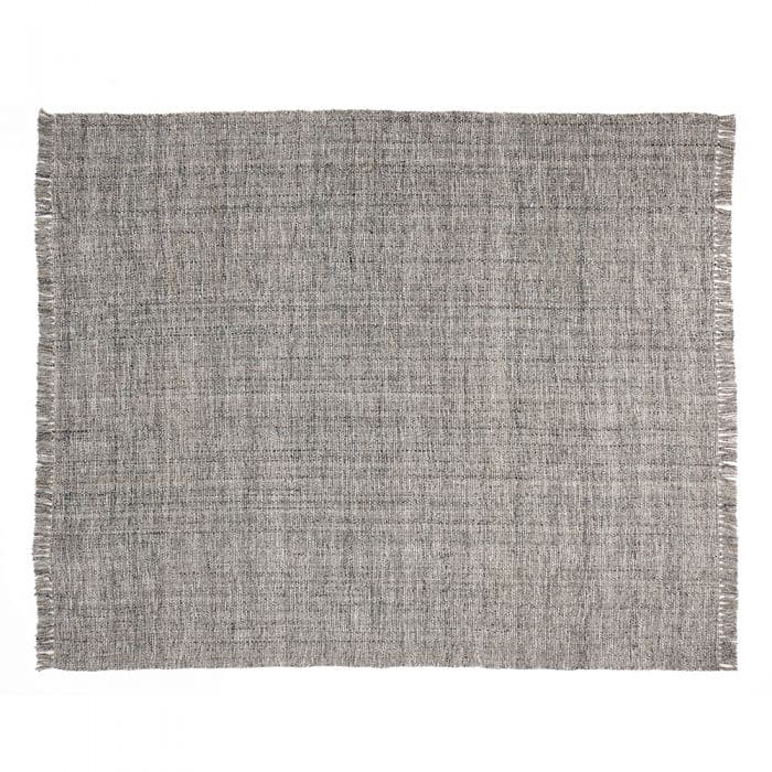 Basile Rug-Interlude-INTER-605114-Rugs10' x 14'-1-France and Son