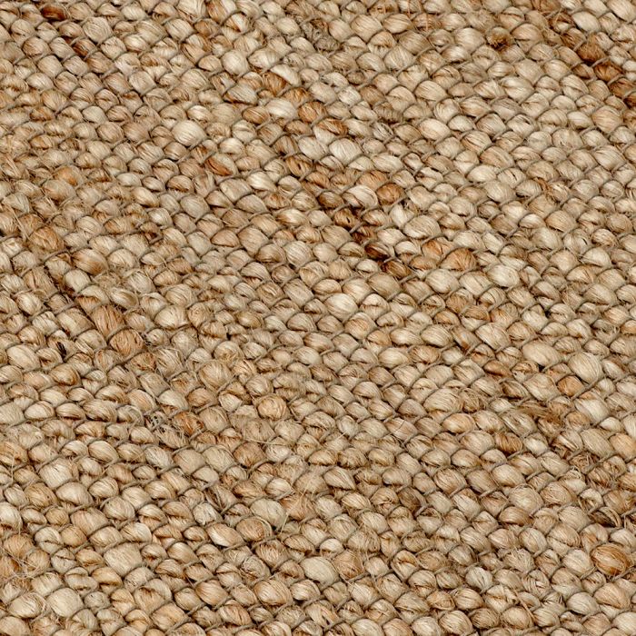 Cascade Rug-Interlude-INTER-605120-Rugs10' x 14'-2-France and Son