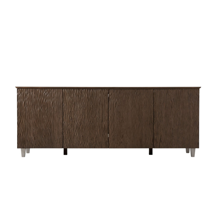 Oliviero Sideboard-Theodore Alexander-THEO-6105-626.C118-Sideboards & CredenzasCharteris-6-France and Son