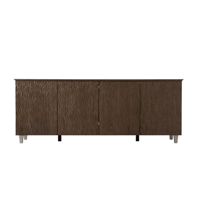 Oliviero Sideboard-Theodore Alexander-THEO-6105-626.C118-Sideboards & CredenzasCharteris-6-France and Son