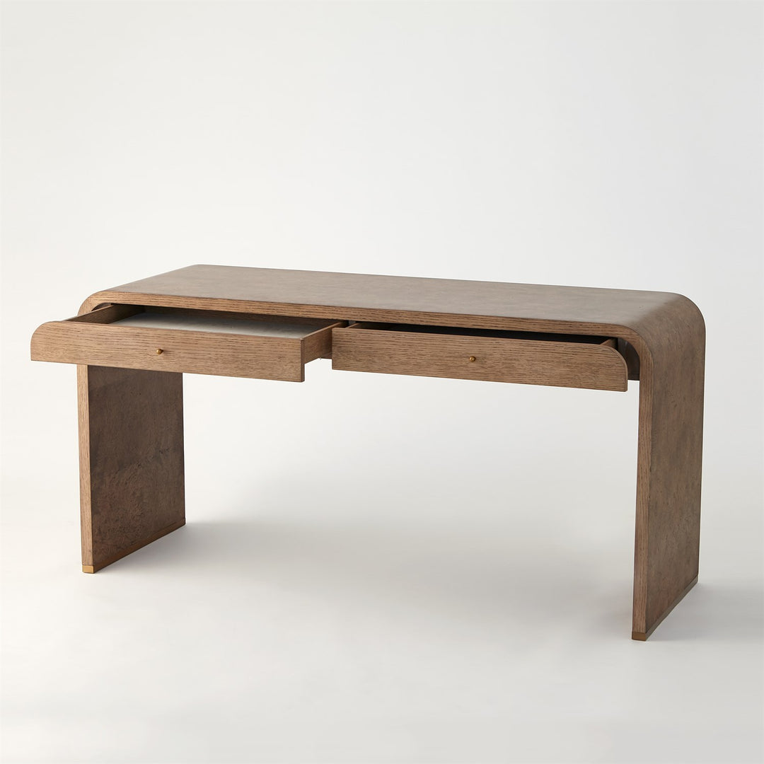 Ives Writing Desk-Global Views-GVSA-2722-Desks-3-France and Son