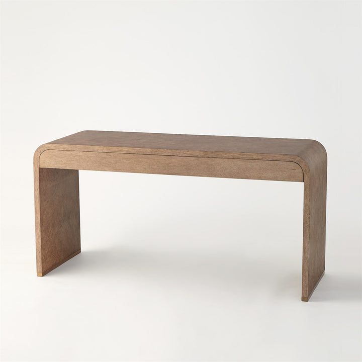 Ives Writing Desk-Global Views-GVSA-2722-Desks-1-France and Son