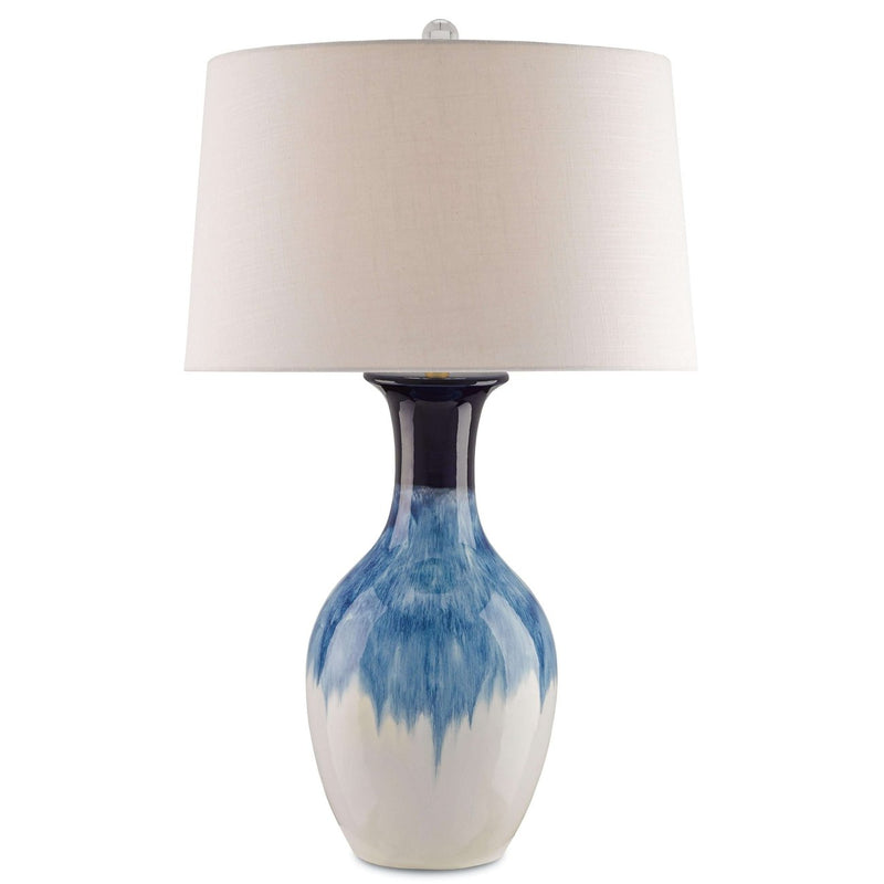 Fête Table Lamp-Currey-CURY-6226-Table Lamps-1-France and Son