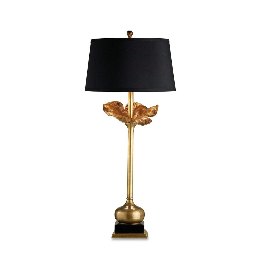 Metamorphosis Table Lamp-Currey-CURY-6240-Table Lamps-1-France and Son