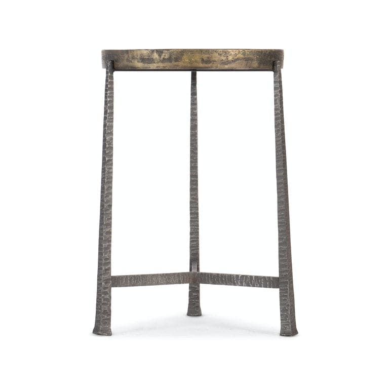 Funda Accent Table-Hooker-STOCKR-HOOKER-628-50004-15-Side Tables-3-France and Son