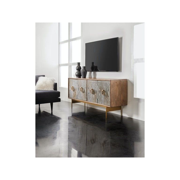 Tv stands at russells online