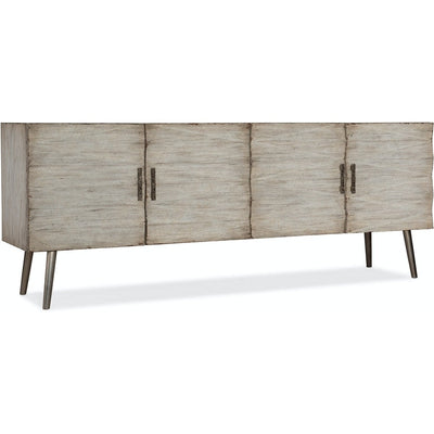 Truxton Credenza-Hooker-HOOKER-628-85584-03-Sideboards & Credenzas-1-France and Son