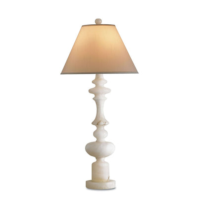 Farrington Table Lamp-Currey-CURY-6294-Table Lamps-1-France and Son