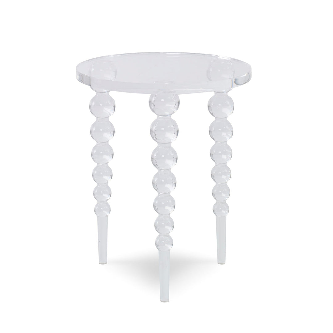 Droplet Table-Ambella-AMBELLA-63015-900-001-Side Tables-1-France and Son
