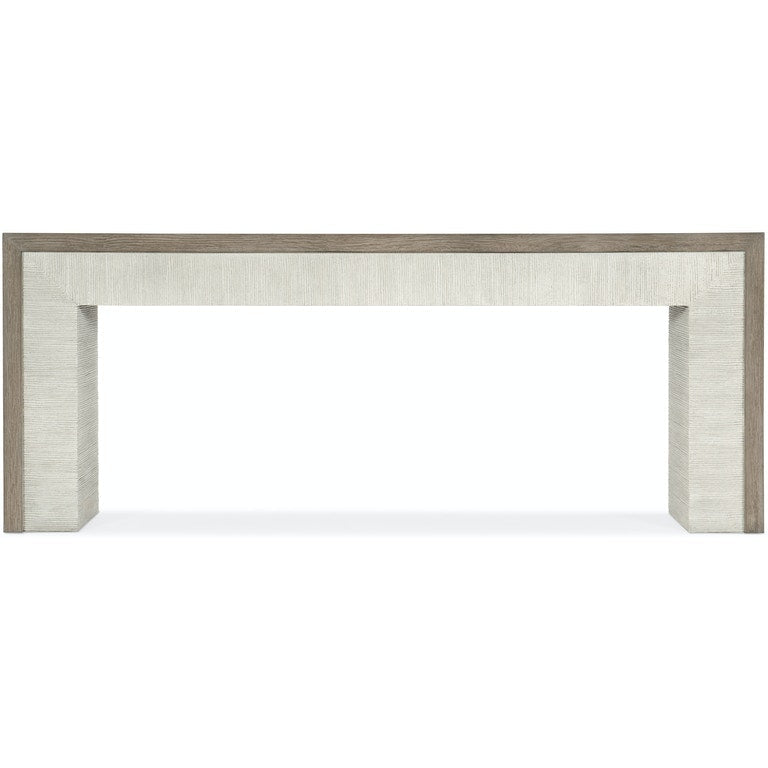 Skipper Console Table-Hooker-HOOKER-6350-80151-95-Console Tables-4-France and Son