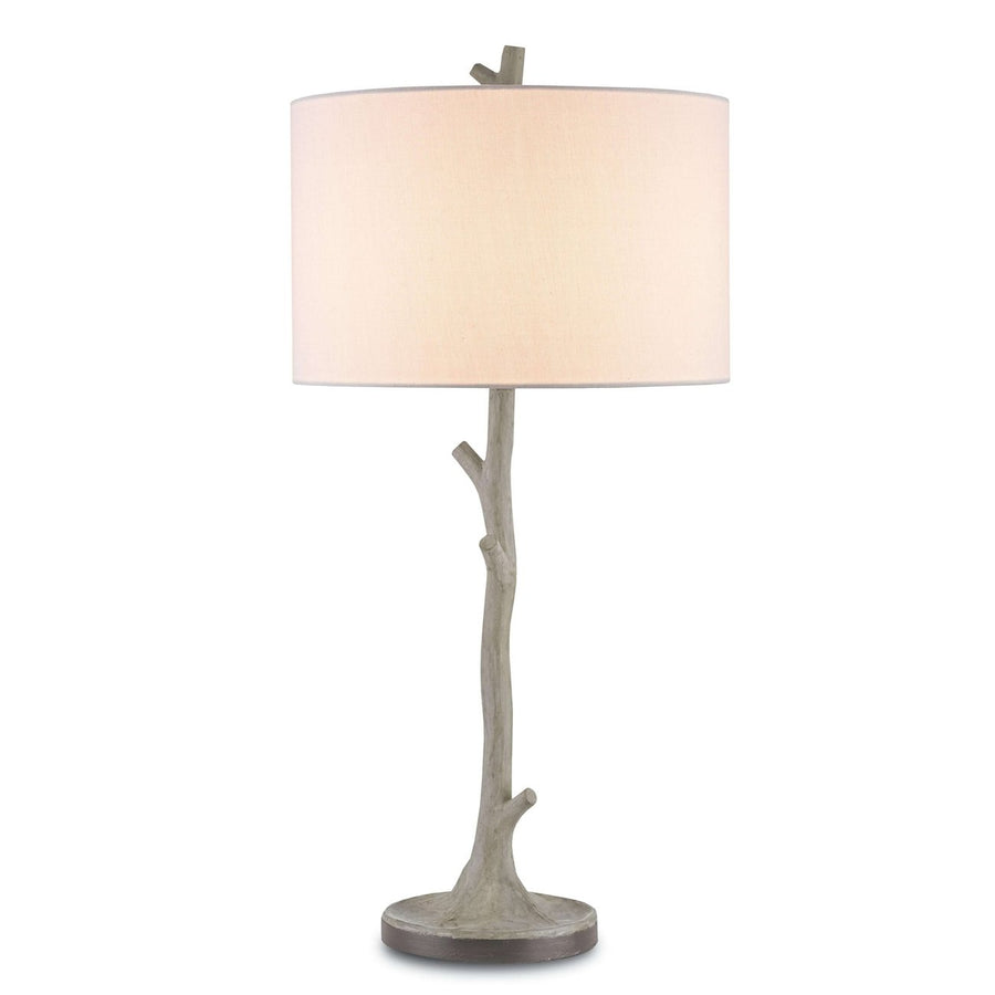 Beaujon Table Lamp-Currey-CURY-6359-Table Lamps-1-France and Son