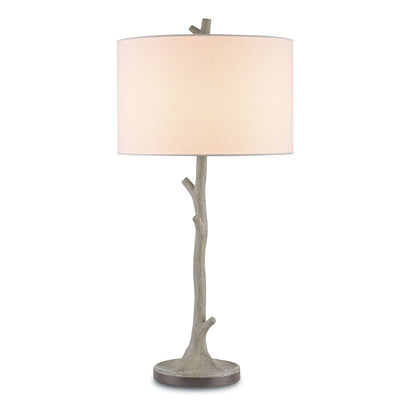 Beaujon Table Lamp-Currey-CURY-6359-Table Lamps-1-France and Son