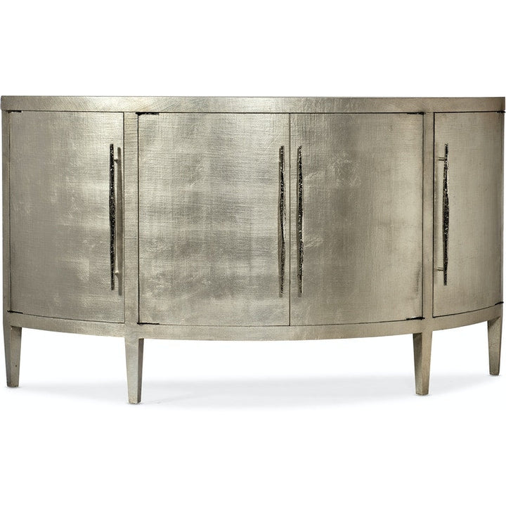 Amberly Credenza-Hooker-HOOKER-638-85555-95-Sideboards & Credenzas-1-France and Son