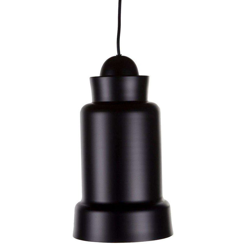 Modern Avesta Pendant Lamp