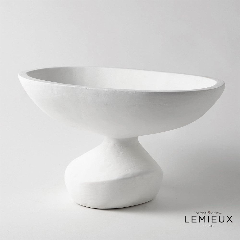 Lemieux et Cie Ducoli Bowl