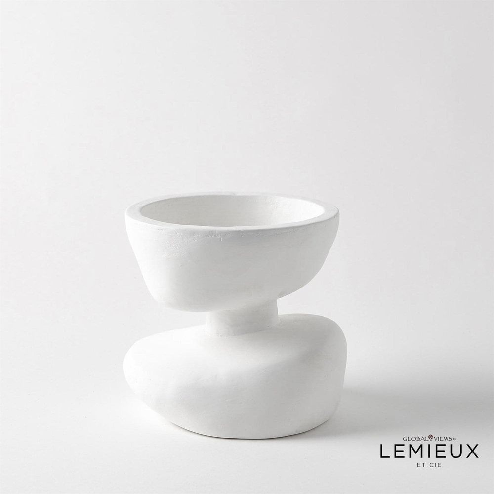 Lemieux et Cie Ducoli Bowl - Thumbnail 3